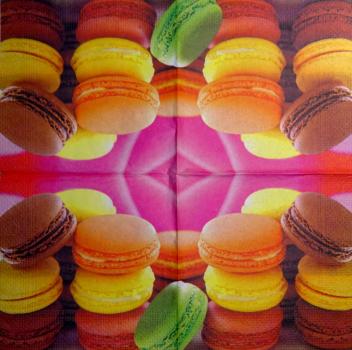 023 Cake (S) - CS